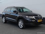 Skoda Karoq 1.5 TSI ACT DSG 150pk Business Edition | ECC | Stoelverwarming |Trekhaak