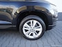 Skoda Karoq 1.5 TSI ACT DSG 150pk Business Edition | ECC | Stoelverwarming |Trekhaak