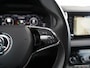 Skoda Karoq 1.5 TSI ACT DSG 150pk Business Edition | ECC | Stoelverwarming |Trekhaak