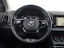 Skoda Karoq 1.5 TSI ACT DSG 150pk Business Edition | ECC | Stoelverwarming |Trekhaak