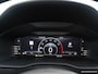 Skoda Karoq 1.5 TSI ACT DSG 150pk Business Edition | ECC | Stoelverwarming |Trekhaak