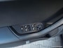 Skoda Karoq 1.5 TSI ACT DSG 150pk Business Edition | ECC | Stoelverwarming |Trekhaak