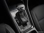 Skoda Karoq 1.5 TSI ACT DSG 150pk Business Edition | ECC | Stoelverwarming |Trekhaak