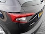 Skoda Karoq 1.5 TSI ACT DSG 150pk Business Edition | ECC | Stoelverwarming |Trekhaak