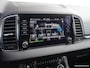 Skoda Karoq 1.5 TSI ACT DSG 150pk Business Edition | ECC | Stoelverwarming |Trekhaak