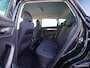 Skoda Karoq 1.5 TSI ACT DSG 150pk Business Edition | ECC | Stoelverwarming |Trekhaak