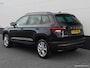 Skoda Karoq 1.5 TSI ACT DSG 150pk Business Edition | ECC | Stoelverwarming |Trekhaak