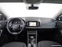 Skoda Karoq 1.5 TSI ACT DSG 150pk Business Edition | ECC | Stoelverwarming |Trekhaak
