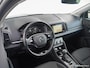 Skoda Karoq 1.5 TSI ACT DSG 150pk Business Edition | ECC | Stoelverwarming |Trekhaak