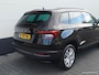 Skoda Karoq 1.5 TSI ACT DSG 150pk Business Edition | ECC | Stoelverwarming |Trekhaak