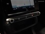 Citroën C3 1.2 PureTech C-Series (APPLE CARPLAY,LED VERLICHTING,NAVIGATIE,CLIMATE,CRUISE,COMFORT-STOELEN,NIEUWE APK,TOPCONDITIE)