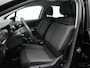 Citroën C3 1.2 PureTech C-Series (APPLE CARPLAY,LED VERLICHTING,NAVIGATIE,CLIMATE,CRUISE,COMFORT-STOELEN,NIEUWE APK,TOPCONDITIE)