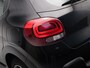 Citroën C3 1.2 PureTech C-Series (APPLE CARPLAY,LED VERLICHTING,NAVIGATIE,CLIMATE,CRUISE,COMFORT-STOELEN,NIEUWE APK,TOPCONDITIE)