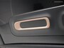 Citroën C3 1.2 PureTech C-Series (APPLE CARPLAY,LED VERLICHTING,NAVIGATIE,CLIMATE,CRUISE,COMFORT-STOELEN,NIEUWE APK,TOPCONDITIE)