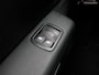 Citroën C3 1.2 PureTech C-Series (APPLE CARPLAY,LED VERLICHTING,NAVIGATIE,CLIMATE,CRUISE,COMFORT-STOELEN,NIEUWE APK,TOPCONDITIE)