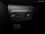 Citroën C3 1.2 PureTech C-Series (APPLE CARPLAY,LED VERLICHTING,NAVIGATIE,CLIMATE,CRUISE,COMFORT-STOELEN,NIEUWE APK,TOPCONDITIE)