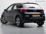Citroën C3 1.2 PureTech C-Series (APPLE CARPLAY,LED VERLICHTING,NAVIGATIE,CLIMATE,CRUISE,COMFORT-STOELEN,NIEUWE APK,TOPCONDITIE)
