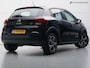 Citroën C3 1.2 PureTech C-Series (APPLE CARPLAY,LED VERLICHTING,NAVIGATIE,CLIMATE,CRUISE,COMFORT-STOELEN,NIEUWE APK,TOPCONDITIE)