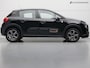 Citroën C3 1.2 PureTech C-Series (APPLE CARPLAY,LED VERLICHTING,NAVIGATIE,CLIMATE,CRUISE,COMFORT-STOELEN,NIEUWE APK,TOPCONDITIE)