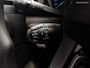 Citroën C3 1.2 PureTech C-Series (APPLE CARPLAY,LED VERLICHTING,NAVIGATIE,CLIMATE,CRUISE,COMFORT-STOELEN,NIEUWE APK,TOPCONDITIE)