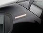 Citroën C3 1.2 PureTech C-Series (APPLE CARPLAY,LED VERLICHTING,NAVIGATIE,CLIMATE,CRUISE,COMFORT-STOELEN,NIEUWE APK,TOPCONDITIE)