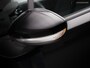 Citroën C3 1.2 PureTech C-Series (APPLE CARPLAY,LED VERLICHTING,NAVIGATIE,CLIMATE,CRUISE,COMFORT-STOELEN,NIEUWE APK,TOPCONDITIE)