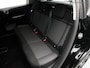 Citroën C3 1.2 PureTech C-Series (APPLE CARPLAY,LED VERLICHTING,NAVIGATIE,CLIMATE,CRUISE,COMFORT-STOELEN,NIEUWE APK,TOPCONDITIE)