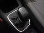 Citroën C3 1.2 PureTech C-Series (APPLE CARPLAY,LED VERLICHTING,NAVIGATIE,CLIMATE,CRUISE,COMFORT-STOELEN,NIEUWE APK,TOPCONDITIE)