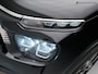 Citroën C3 1.2 PureTech C-Series (APPLE CARPLAY,LED VERLICHTING,NAVIGATIE,CLIMATE,CRUISE,COMFORT-STOELEN,NIEUWE APK,TOPCONDITIE)