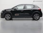 Citroën C3 1.2 PureTech C-Series (APPLE CARPLAY,LED VERLICHTING,NAVIGATIE,CLIMATE,CRUISE,COMFORT-STOELEN,NIEUWE APK,TOPCONDITIE)
