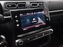 Citroën C3 1.2 PureTech C-Series (APPLE CARPLAY,LED VERLICHTING,NAVIGATIE,CLIMATE,CRUISE,COMFORT-STOELEN,NIEUWE APK,TOPCONDITIE)