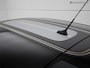 Citroën C3 1.2 PureTech C-Series (APPLE CARPLAY,LED VERLICHTING,NAVIGATIE,CLIMATE,CRUISE,COMFORT-STOELEN,NIEUWE APK,TOPCONDITIE)