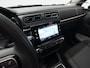 Citroën C3 1.2 PureTech C-Series (APPLE CARPLAY,LED VERLICHTING,NAVIGATIE,CLIMATE,CRUISE,COMFORT-STOELEN,NIEUWE APK,TOPCONDITIE)