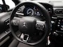 Citroën C3 1.2 PureTech C-Series (APPLE CARPLAY,LED VERLICHTING,NAVIGATIE,CLIMATE,CRUISE,COMFORT-STOELEN,NIEUWE APK,TOPCONDITIE)