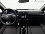 Citroën C3 1.2 PureTech C-Series (APPLE CARPLAY,LED VERLICHTING,NAVIGATIE,CLIMATE,CRUISE,COMFORT-STOELEN,NIEUWE APK,TOPCONDITIE)