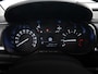 Citroën C3 1.2 PureTech C-Series (APPLE CARPLAY,LED VERLICHTING,NAVIGATIE,CLIMATE,CRUISE,COMFORT-STOELEN,NIEUWE APK,TOPCONDITIE)