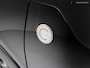 Citroën C3 1.2 PureTech C-Series (APPLE CARPLAY,LED VERLICHTING,NAVIGATIE,CLIMATE,CRUISE,COMFORT-STOELEN,NIEUWE APK,TOPCONDITIE)