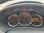 Dacia Logan MCV 0.9 TCe Ambiance