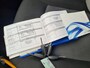 Dacia Logan MCV 0.9 TCe Ambiance