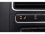 Volkswagen Polo 1.4-16V DSG | Airco | Cruise | Apple Carplay | 17" | PDC