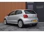 Volkswagen Polo 1.4-16V DSG | Airco | Cruise | Apple Carplay | 17" | PDC