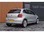 Volkswagen Polo 1.4-16V DSG | Airco | Cruise | Apple Carplay | 17" | PDC