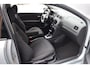 Volkswagen Polo 1.4-16V DSG | Airco | Cruise | Apple Carplay | 17" | PDC
