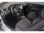 Volkswagen Polo 1.4-16V DSG | Airco | Cruise | Apple Carplay | 17" | PDC