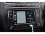 Volkswagen Polo 1.4-16V DSG | Airco | Cruise | Apple Carplay | 17" | PDC