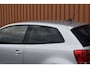 Volkswagen Polo 1.4-16V DSG | Airco | Cruise | Apple Carplay | 17" | PDC