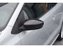 Volkswagen Polo 1.4-16V DSG | Airco | Cruise | Apple Carplay | 17" | PDC