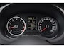 Volkswagen Polo 1.4-16V DSG | Airco | Cruise | Apple Carplay | 17" | PDC