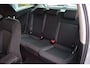 Volkswagen Polo 1.4-16V DSG | Airco | Cruise | Apple Carplay | 17" | PDC