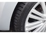 Volkswagen Polo 1.4-16V DSG | Airco | Cruise | Apple Carplay | 17" | PDC